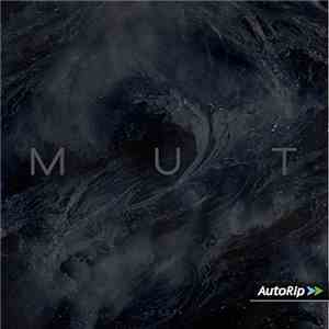 Code  - Mut flac download