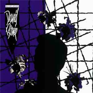 David Bowie - Blue Jean - EP flac download