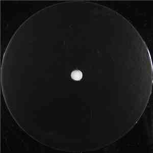 delete_everything - Untitled flac download