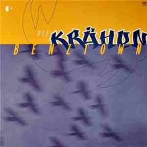 Die Krähen - Benztown flac download