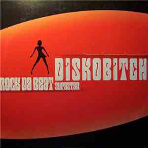 Diskobitch - Rock Da Beat (Supastar) flac download