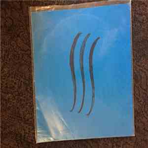 Dubfire, Oliver Huntemann - Agua flac download