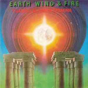 Earth, Wind & Fire - Cuando El Amor Termina flac download