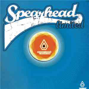 Eavesdrop  - Into The Sun E.P. flac download