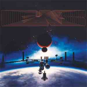 Elks  - Destined For The Sun flac download