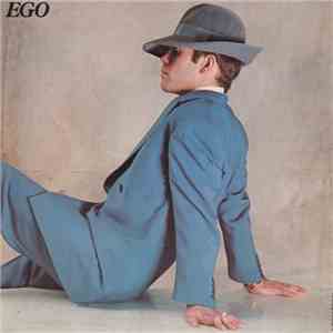Elton John - Ego / Flinstone Boy flac download
