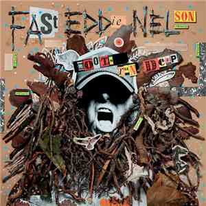 Fast Eddie Nelson - Roots Run Deep flac download