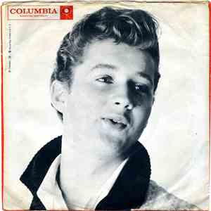 Henry Gaddy Wilson And The Cinderellas - Nothin' At Night / I'll Never Be Myself Again flac download