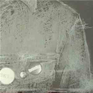 Hooky  / Silence Kills The Revolution - Split flac download