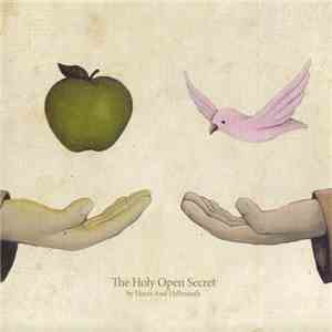 Hoots & Hellmouth - The Holy Open Secret flac download