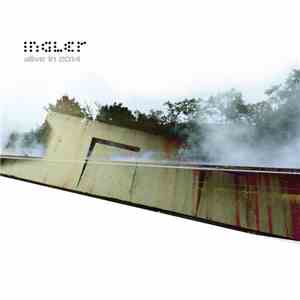 Ingler - Alive In 2014 flac download