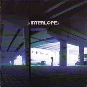 Interlope - Electrified flac download