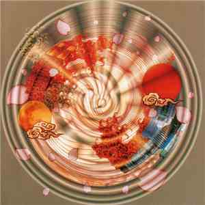 Jimsaku - Dispensation flac download