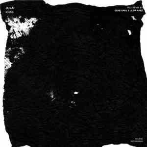Jusai - KRSS flac download