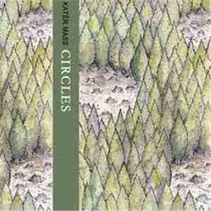 Katër Mass - Circles flac download
