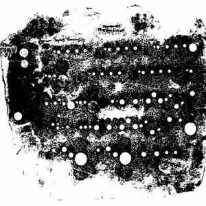 KBD - Viae flac download