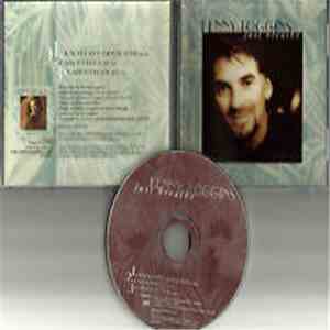 Kenny Loggins - Just Breathe flac download