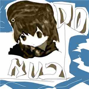 Kinkyuuyuruport - Do​-​Nu2 flac download