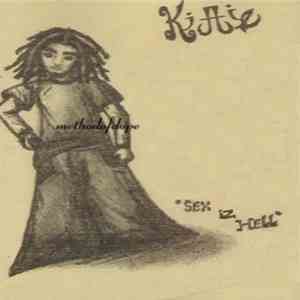 Kittie - Sex Iz Hell flac download