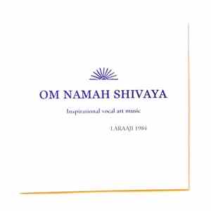 Laraaji - Om Namah Shivaya flac download