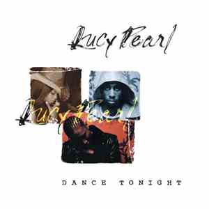 Lucy Pearl - Dance Tonight FLAC download