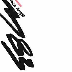 M83 - Teen Angst flac download