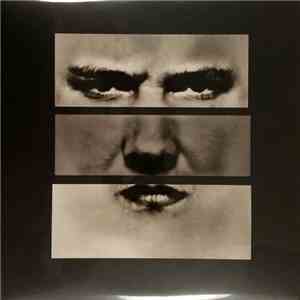 Meat Beat Manifesto - Impossible Star flac download