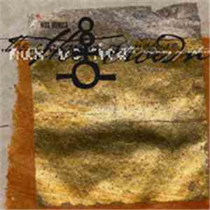 Nux Vomica - The Crowning Of Nature flac download