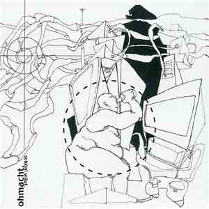 Ohmacht - Schöni Wäut flac download