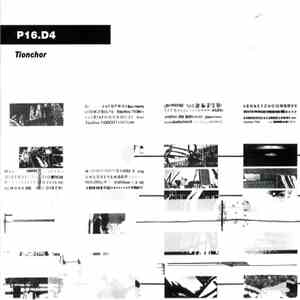 P16.D4 - Tionchor flac download