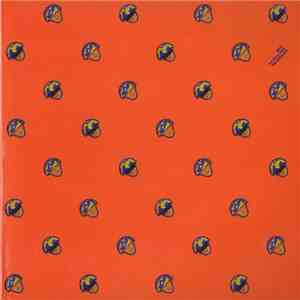 Pet Shop Boys - Very Relentless flac download