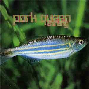 Pork Queen - Strang flac download