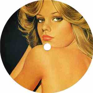 Psychemagik - Sun Stepper flac download