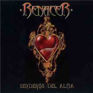 Renacer  - Senderos Del Alma flac download
