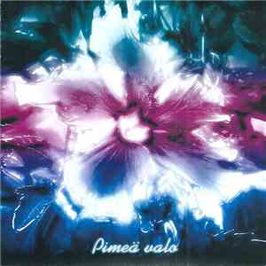 Sari S. - Pimeä Valo flac download