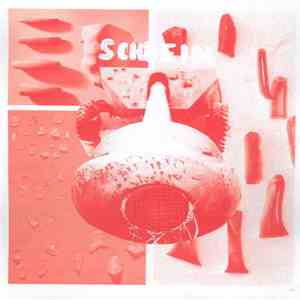 Schrein - Schrein flac download