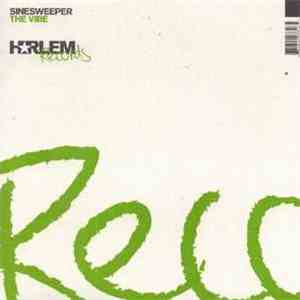 Sinesweeper - The Vibe / Korason flac download