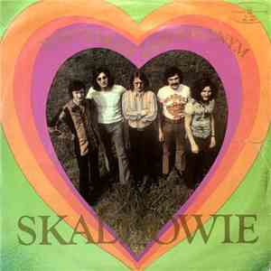 Skaldowie - Wszystkim Zakochanym flac download