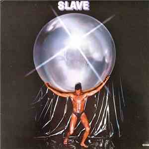 Slave - Slave flac download
