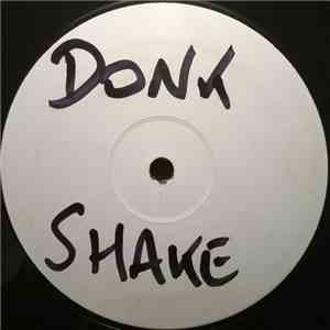 Sluuuuurp!!! - Donkshake flac download