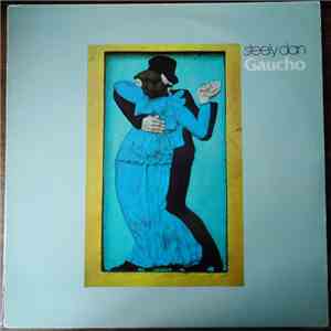 Steely Dan - Gaucho flac download