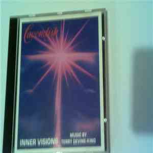 Terry Devine-King - Inner Visions flac download