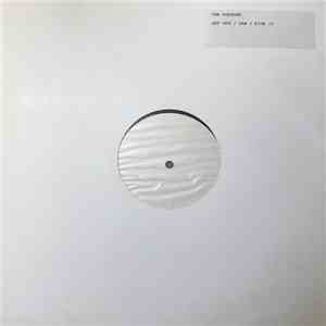 The Popguns - Get Out flac download