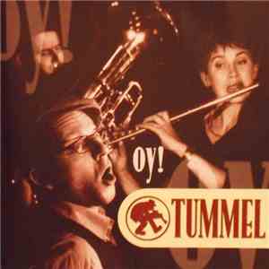 Tummel - Oy! flac download