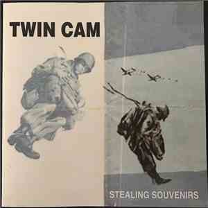 Twin Cam - Stealing Souvenirs flac download
