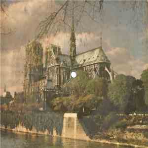 Unknown Artist - Le Gondolier FLAC download