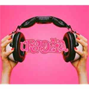 Ursula 1000 - Ursadelica flac download