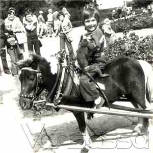 Vansassa - Songs To Sing To The Children flac download