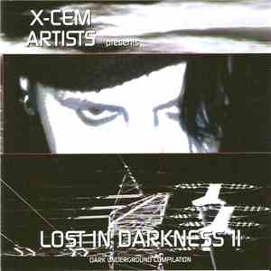 Various - Lost In Darkness Vol. II flac download