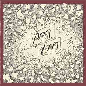 Various - Paper Leaves flac download